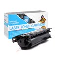 thumbnail image 1 of SuppliesOutlet Cartouche de Toner Compatible de Remplacement pour HP 648A / CE263A (Magenta, 1 Pack), 1 of 4