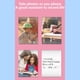 thumbnail image 3 of Impresora de bolsillo impresora de bolsillo portátil con resolución de 200 DPI compacta para listas de compras para estudiantes ANGGREK Otros, 3 of 8