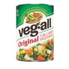 Veg-All Original Canned Mixed Vegetables, 15 oz Can