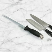 Chef'sChoice 9 Honing - Sharpening Steel