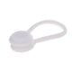 thumbnail image 1 of Organizador de cables perfke Imán Cable Winder, 1 of 9