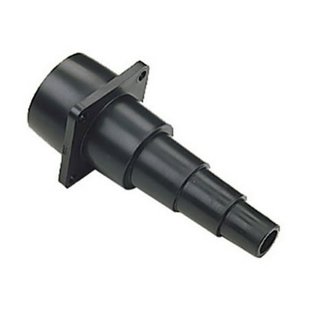 Hand Vac Tool - Shop-Vac Universal Tool Adapter