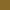 Gold, variant on Ekena Millwork  32.62 in. OD x 2 in. P Architectural Accents - Bradford Ceiling Medallion