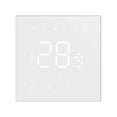 thumbnail image 1 of Thermostat Tuya Smart Home Electric Heating Warm Undeloor Gas Boiler Digital LED Temperatur Controller ,Save Energy, 1 of 8