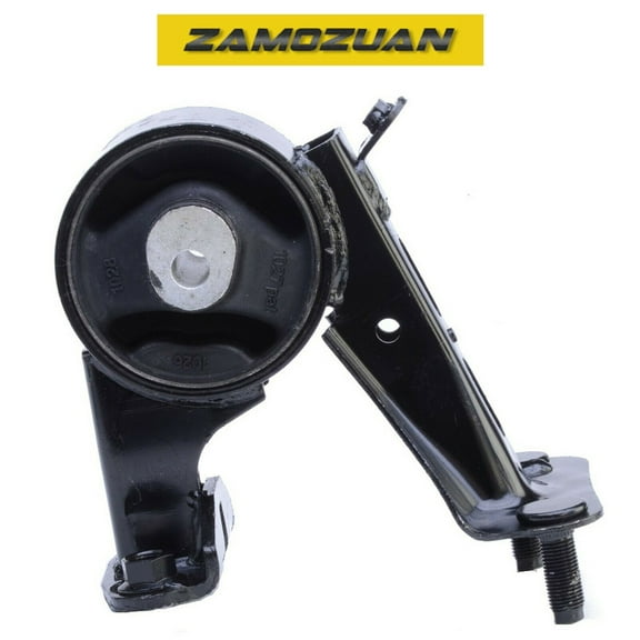 Rear Engine Motor Mount 2011-2016 for Scion tC 2.5L for Auto. A42001 9776 EM7201