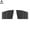 A, variant on Magnetic Blackout Curtains,Front & Rear Window Privacy Shades,UV-Block Car Drapes