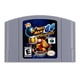 thumbnail image 1 of Bomberman 64 The Second Attack! N64 Estándar Fisico Nuevo, 1 of 5