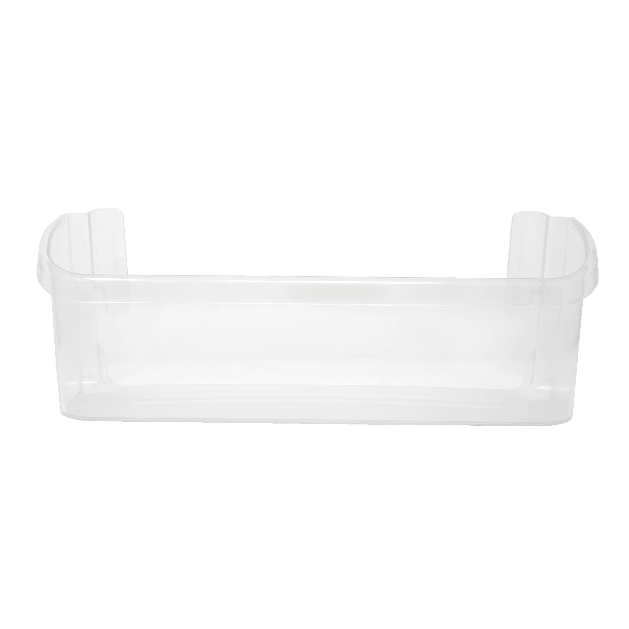 WEN Refrigerator Bin (OEM part number 240323002)