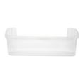 thumbnail image 2 of WEN Refrigerator Bin (OEM part number 240323002), 2 of 3