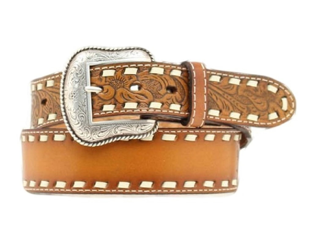Mens Genuine Leather Cowhide Belt Luxury Pin Buckle Casual Belt Classic Vintage Cowboy Belt Masculine,D,120cn