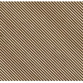 thumbnail image 2 of MSI 9.5" x 120" 3D Natural Fluted Wood Slat Acoustic Sound Absorbing Wall Paneling (Set of 4), 2 of 4