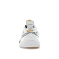thumbnail image 3 of Jordan Men's Legacy 312 Low Yellow Ochre Basketball Shoes, from StockX, 3 of 5