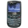 Pantech Link Ii P5000 Unlocked Gsm Qwert