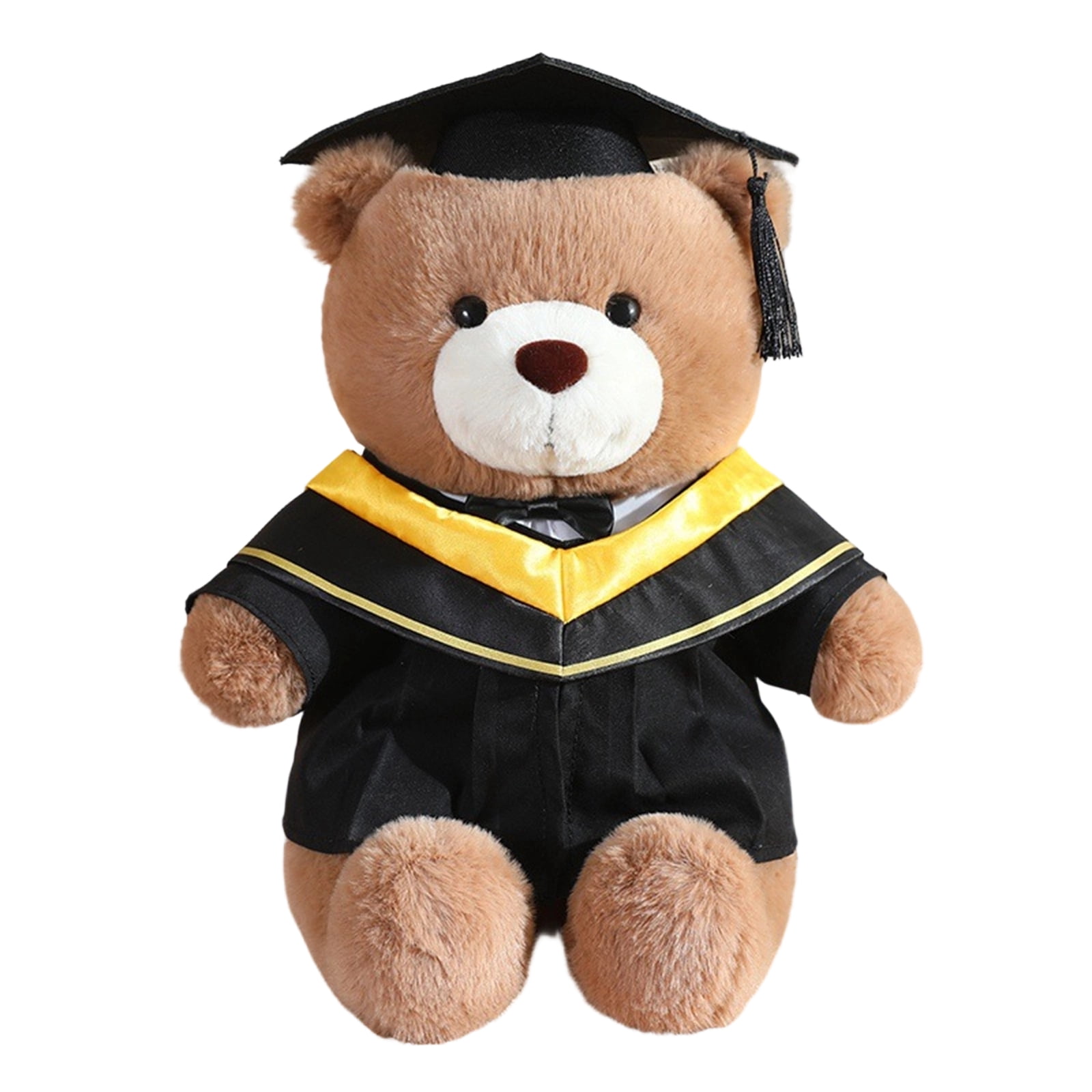 6Pcs Handmade Paper Graduation Cap, 2026 Graduation Decorations, Graduation Party Decorations, Graduation Decorations, Graduation Party Photo Booth Props Kit