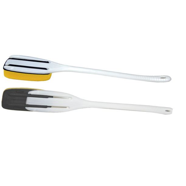 Kinsman Enterprises Soap Holder Bath Sponge