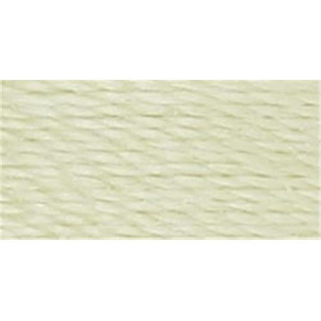 UPC: 0073650779244 | Coats Dual Duty XP General Purpose Thread 250yd-Ecru