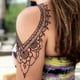 thumbnail image 3 of Henna Natural Golecha Para Tatuajes Temporales 2 Tubos Mehndi Colores a Escoger, 3 of 5
