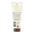 thumbnail image 7 of Aveeno Positively Radiant Brightening & Exfoliating Face Scrub, 7 oz, 7 of 7