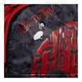 thumbnail image 4 of Mochila Juvenil Marvel Truzt Deadpool 20L, 4 of 5