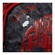 thumbnail image 4 of Mochila Juvenil Marvel Truzt Deadpool 20L, 4 of 5