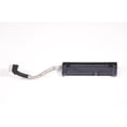 thumbnail image 2 of Compatible With 5C10G59770 Replacement for 5C10G59770 Lenovo Hdd Cable IDEAPAD Y70, 2 of 2