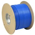thumbnail image 1 of Cable principal Pacer Blue 16 AWG 304,8 m, 1 of 1