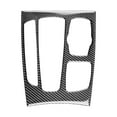 thumbnail image 2 of Lefu Interior Gear Shift Panel Frame Cover Trim Sticker For BMW F15 F16 2014-17, 2 of 4