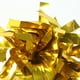 thumbnail image 3 of OUNONA 5Ud Pesos Para Globos Dorados Para Fiestas Y Bodas Con Bloques De Reutilizables, 3 of 6