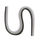 thumbnail image 1 of 9 colores del gradiente 54cm longitud DIY papel quilling set Craft herramienta (5mm ancho), 1 of 8