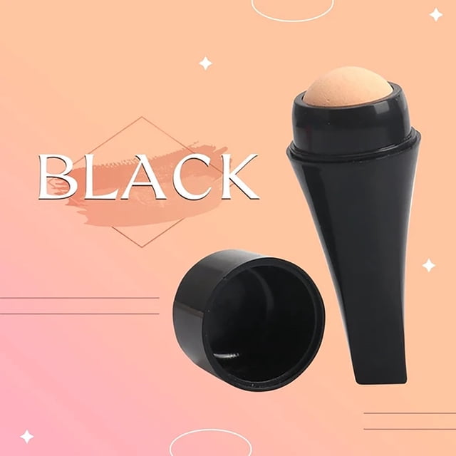 Xihbxyly Pendientes Elegantes, Impresionantes Joyas con Diseño de Diamantes, Accesorios de Moda Únicos, Estilo Exquisito y Llamativo, Perfectos para Regalar o Usar a Diario, Ideales para Mujeres y Oc