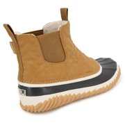 JBU by Jambu Womens Paisley Waterproof Ankle Waterproof & Weather Resistant