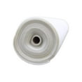 thumbnail image 3 of AK Trading Co 56" Closed Cell Foam Sewing & Craft Fabric Pre-cut, White, 3 of 3
