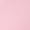 Pink, variant on BLISSFUL STEP Glitter Heel Zipper Block Heels Ankle Boots for Women Black 6
