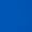 Blue, variant on Pride Ally Pride Flag Colors Men's Blue Crew Neck Short Sleeve Tee-Medium