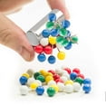 View all media