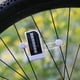 thumbnail image 5 of Spoke Light 14 RGB LED Rueda de bicicleta Mountain Road Bike Lámpara de advertencia de seguridad, 5 of 6