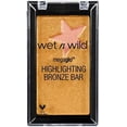 thumbnail image 1 of Iluminador/bronceador Facial Megaglo,wet N Wild Polvo Ligero wet n wild megaglo let it glow, 1 of 4