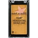 thumbnail image 1 of Iluminador/bronceador Facial Megaglo,wet N Wild Polvo Ligero wet n wild megaglo let it glow, 1 of 4
