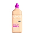 thumbnail image 2 of Base de Maquillaje Nyx Professional Make Up Make em Wonder Pale 30ml, 2 of 5