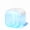White, variant on 1000ml Cool Mist Humidifier & Aromatherapy Diffuser Ultra-Quiet with Color-Changing Night Light for Bedroom, Nursery, Home and Office