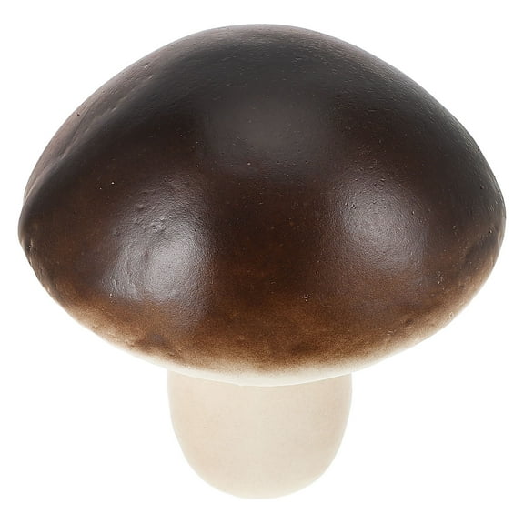 MLINS Car Roof Decor Cute Antenna Topper for Vehicles Car Exterior Decoration Kawaii Car Antenna Ornament Adorable Car Accessories