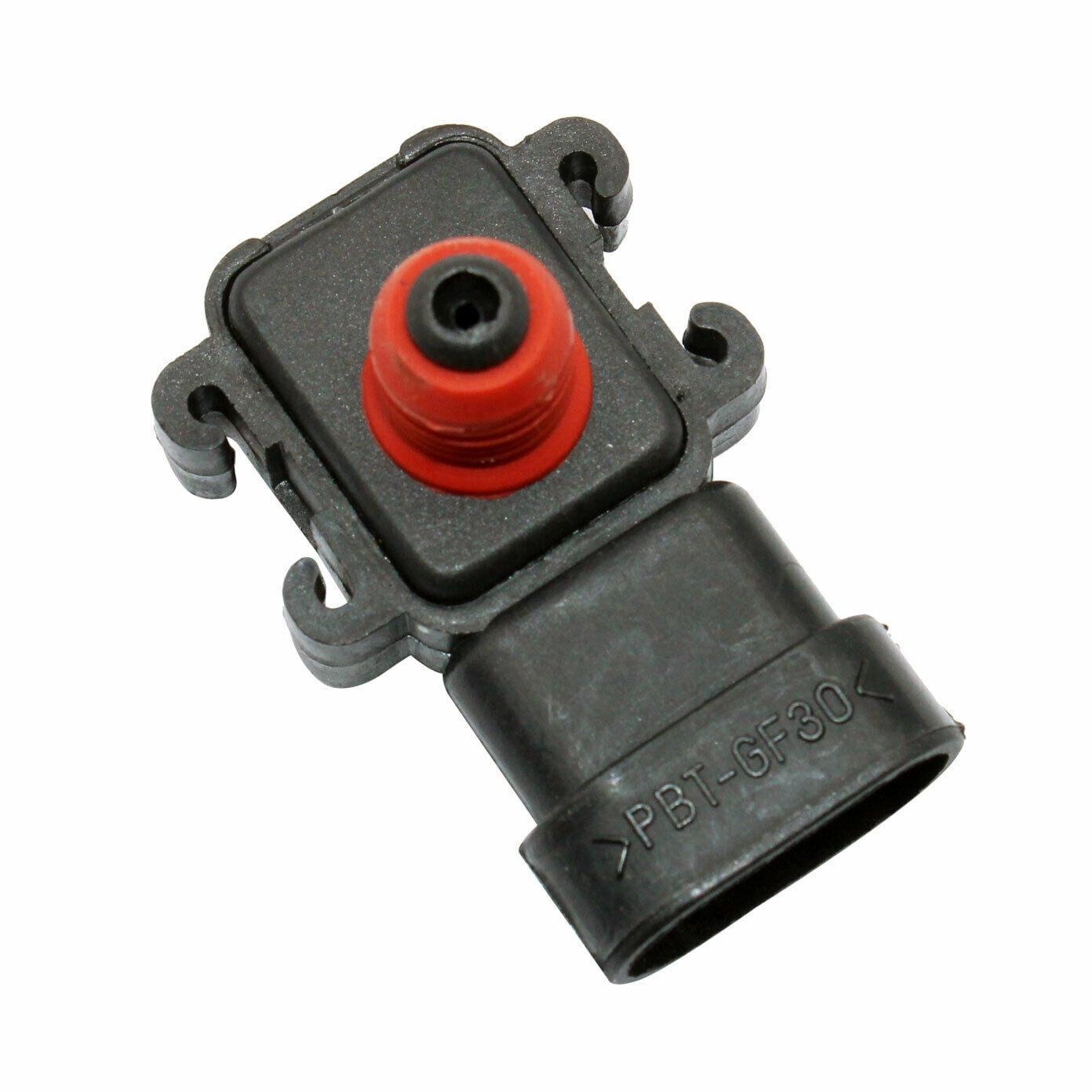 SecosAutoparts 3 Bar MAP Sensor Compatible with Chevrolet GM Firebird ...