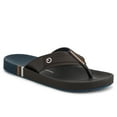 thumbnail image 2 of Cartago Atenas Men's Flip Flop, 2 of 5