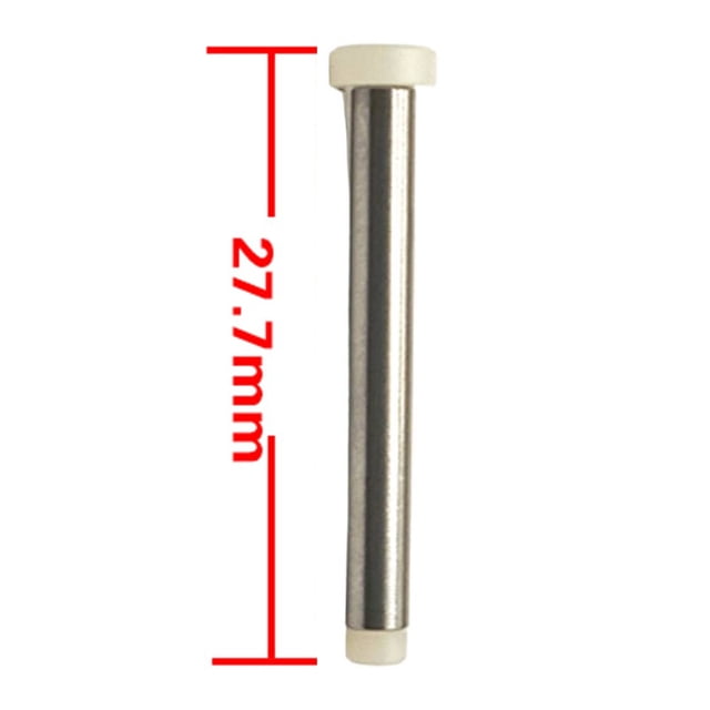 Baitcasting Fishing Reel Strengthening Shaft FOR DAIWA FOR STEEZ FOR ALPHAS Fishing Rod Building Component Repair Parts