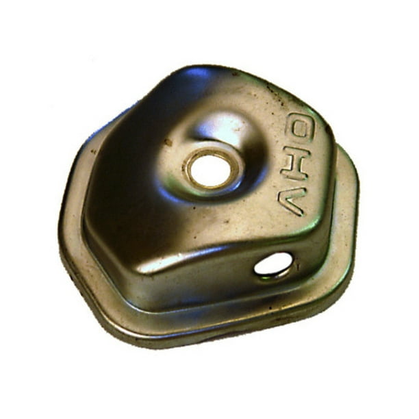 Fits Honda GX340 GX390 11 hp 13hp VALVE COVER FITS 11HP 13HP