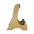 thumbnail image 2 of Colaxi Snowboard Rack Snowboard Display Rack Home Floor Snowboard Storage Rack Snowboard Holder for Longboard, Shortboard, Ski Board, 2 of 8