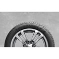 thumbnail image 1 of Llanta FD EXPLORER 2010 245/65R17 107T BFGoodrich BFGoodrich Advantage Sport LT, 1 of 4