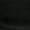 Black, variant on MAWOTEA THIRD GRADE Letter Print Summer Graphic T-shirts for Outdoor Sports and Daily Wearing, Young Boys T-Shirts, Size from 3-13Y