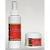Dr. Rose's Skin Treatment Spray (4 oz)