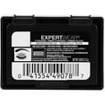 thumbnail image 3 of Maybelline Expert Wear Eyeshadow Makeup, Tastefully Taupe, 3 of 8